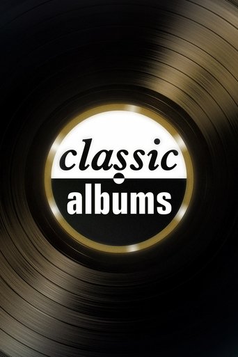 Classic Albums (1997) poster