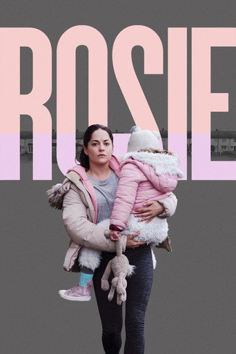 Rosie poster