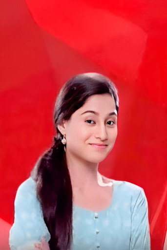 Navya : Naye Dhadkan Naye Sawaal (2011) poster