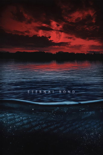 Eternal Bond (2025) poster