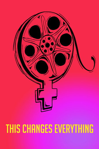 This Changes Everything (2019) poster