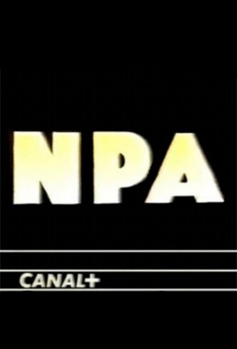 Nulle part ailleurs (1987) poster