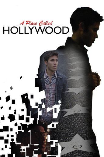 A Place Called Hollywood (2019) poster