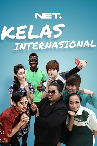 Learn Out Loud (2015) poster