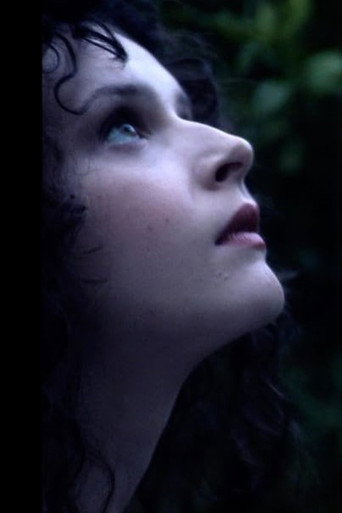The Orchard (2014) poster