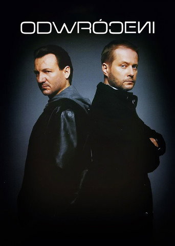 Converts (2007) poster