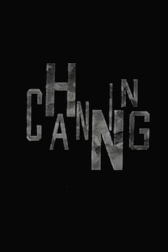 Channing (1963) poster