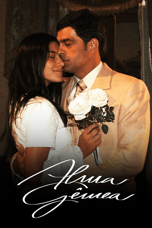 Soul Mate poster