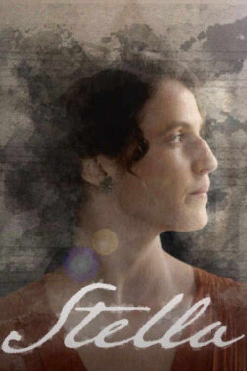 Stella poster
