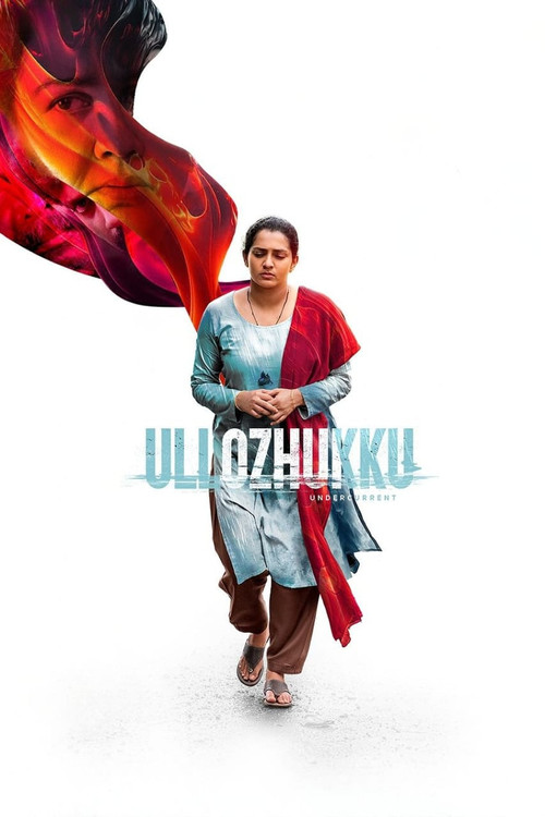 Ullozhukku poster
