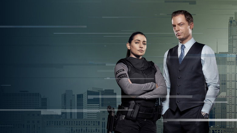 APB backdrop