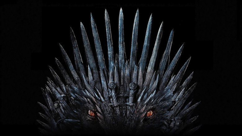 Action & Adventure movies and shows