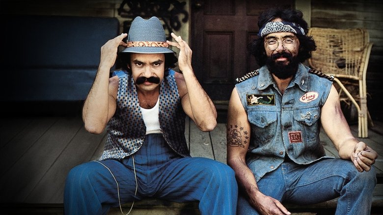 Cheech & Chong's Next Movie backdrop