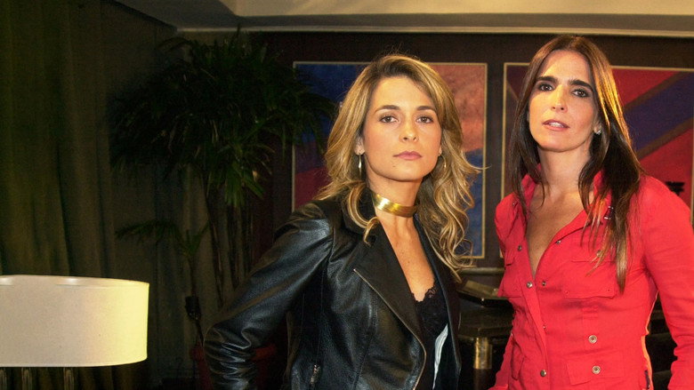 Celebrity backdrop