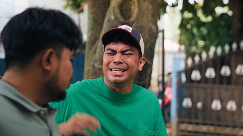 Pulkam backdrop
