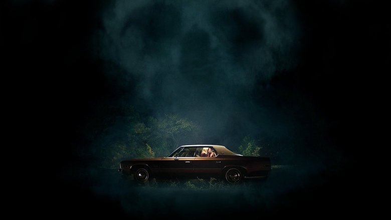 It Follows backdrop