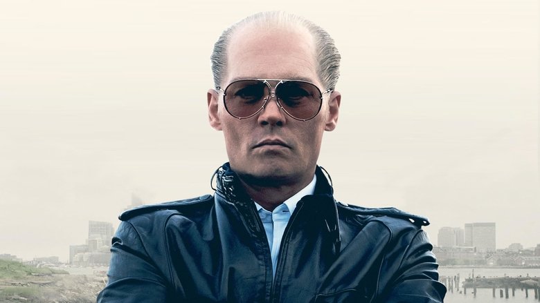 Black Mass backdrop