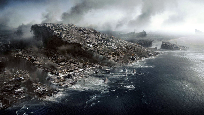 2012 backdrop
