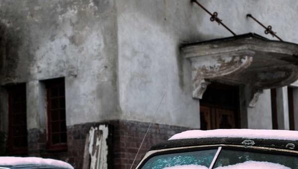 Pan-India Cinema, Explained