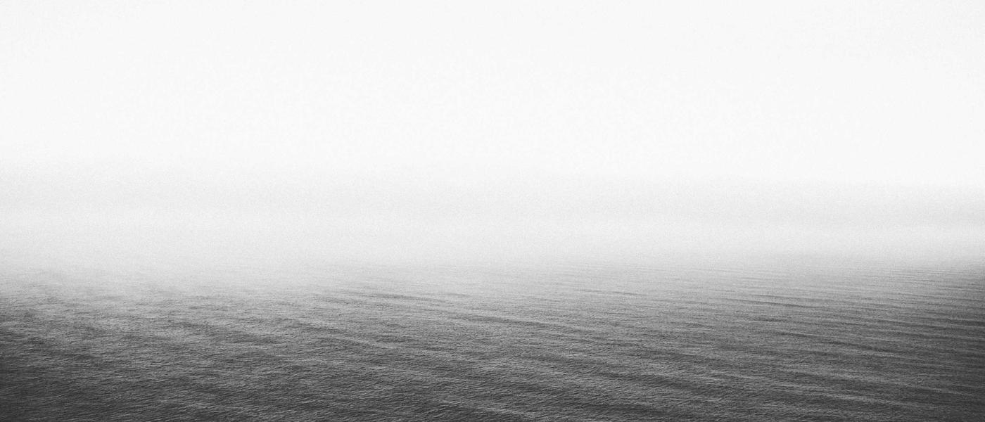 Situations Vacant backdrop