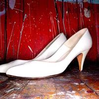 Akili Ni Mali