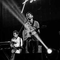 Fuad Sasmita