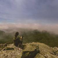 Gustine Fudickar