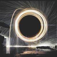 Jessica Cameron
